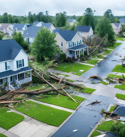 What-is-Storm-Damage