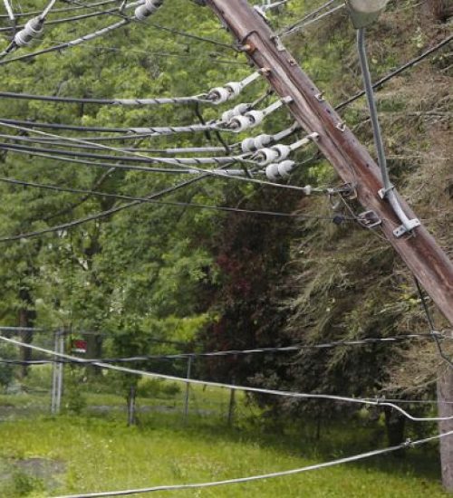 emergency-power-service