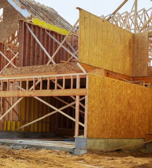 property-restorations